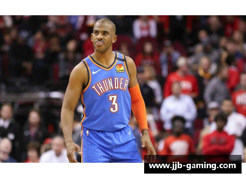 NBA球员PER值排行榜：全面解析顶尖球员的数据表现